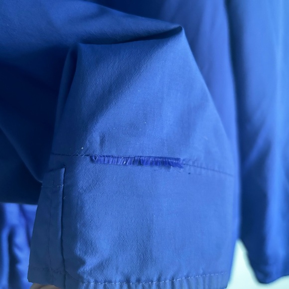 Eddie Bauer Jacket - Picture 6 of 8